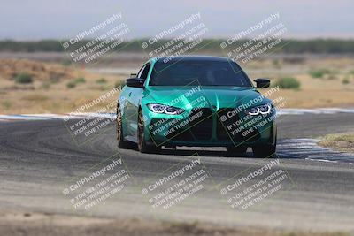 media/Sep-20-2025-Extreme Speed (Sat) [[1fcc23683c]]/Blue (Low Intermediate)/Session 2 (Sunrise)/